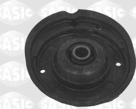 Sasic 2650015 - Rulment sarcina suport arc parts5.com