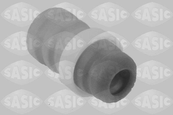 Sasic 2650012 - Lastik dayanak, Süspansiyon parts5.com