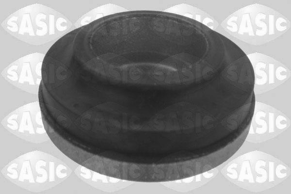 Sasic 2650039 - Top Strut Mounting parts5.com