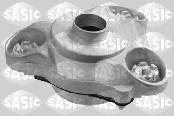 Sasic 2650033 - Federbeinstützlager parts5.com