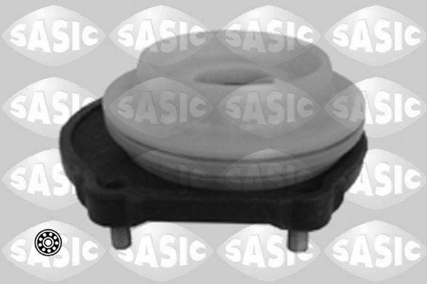 Sasic 2650032 - Ložisko pružné vzpěry parts5.com