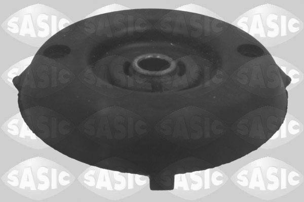 Sasic 2650037 - Ložisko pružné vzpěry parts5.com