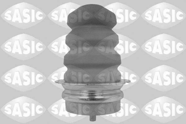 Sasic 2650029 - Anschlagpuffer, Federung parts5.com