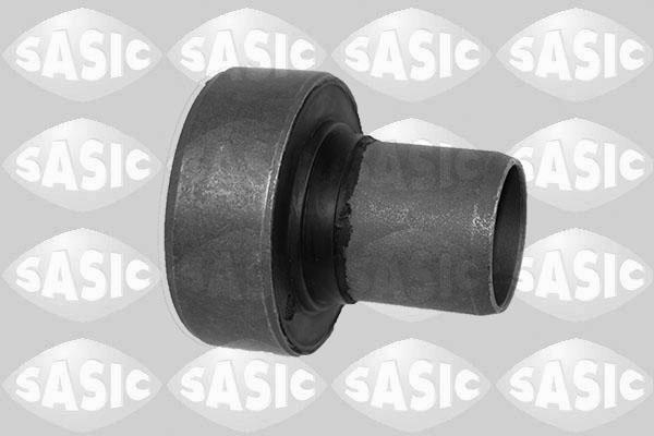 Sasic 2604009 - Yataklama, aks gövdesi parts5.com