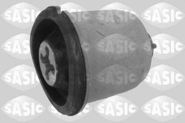 Sasic 2604005 - Łożyskowanie, korpus osi parts5.com