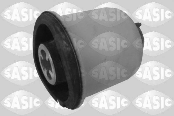 Sasic 2604006 - Yataklama, aks gövdesi parts5.com