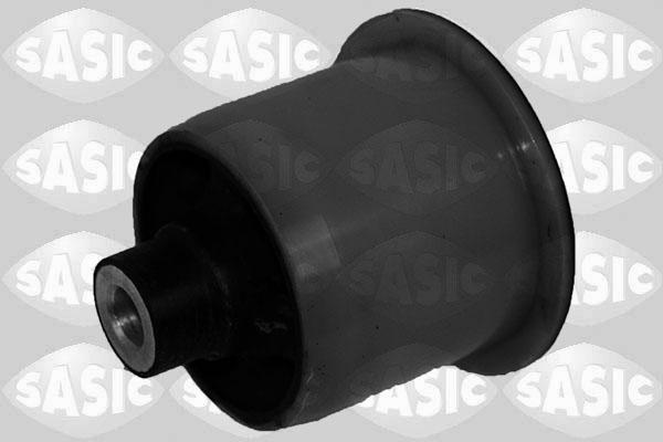 Sasic 2604008 - Έδραση , σώμα άξονα parts5.com