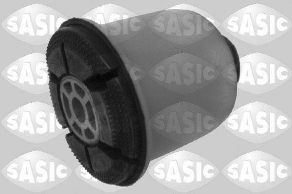 Sasic 2604003 - Uležištenje, telo osovine parts5.com