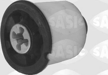 Sasic 2604002 - Csapágy, tengelytest parts5.com