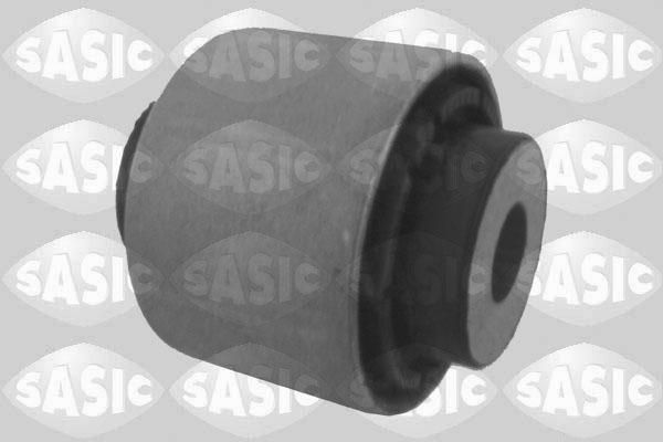 Sasic 2606010 - Zavěšení, tělo nápravy parts5.com