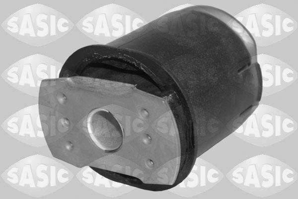 Sasic 2606027 - Suport, ax parts5.com