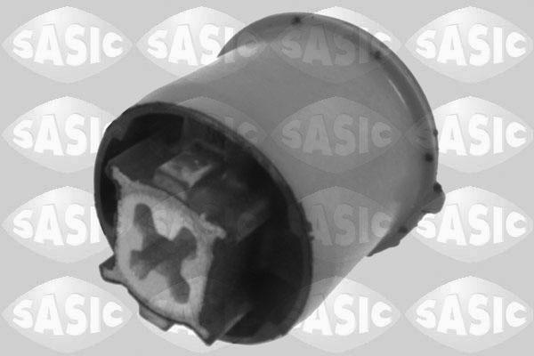 Sasic 2600011 - Έδραση , σώμα άξονα parts5.com