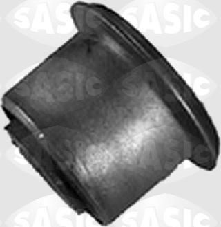 Sasic 2005250 - Lagerung, Lenker parts5.com