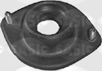 Sasic 2001003 - Coupelle de suspension parts5.com