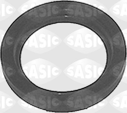 Sasic 2360160 - Yağ keçesi, Eksantrik mili parts5.com