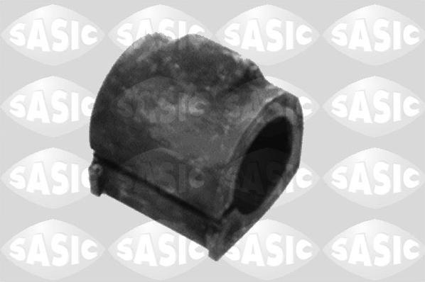 Sasic 2304045 - Bearing Bush, stabiliser parts5.com