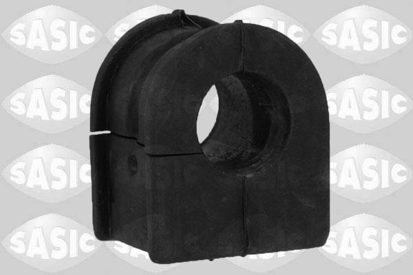 Sasic 2304047 - Casquillo del cojinete, estabilizador parts5.com