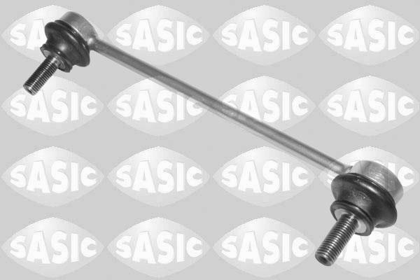 Sasic 2304051 - Brat / bieleta suspensie, stabilizator parts5.com