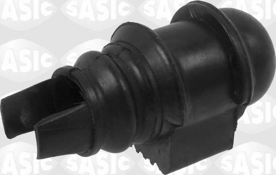 Sasic 2304005 - Δαχτυλίδι, ράβδος στρέψης parts5.com