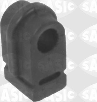 Sasic 2304006 - Δαχτυλίδι, ράβδος στρέψης parts5.com