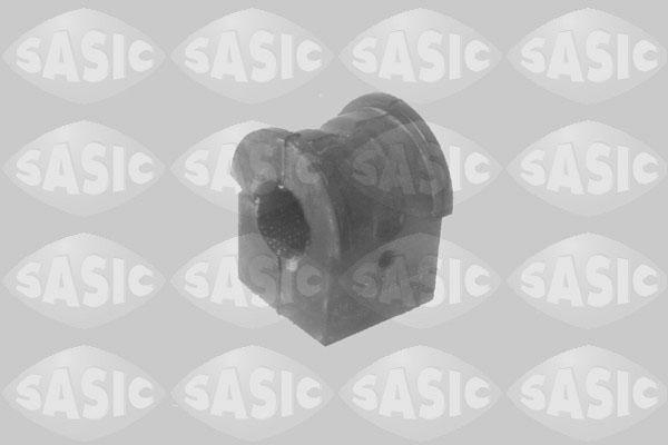 Sasic 2304003 - Čahura ležaja, stabilizator parts5.com