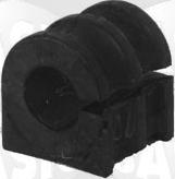 Sasic 2304015 - Bearing Bush, stabiliser parts5.com