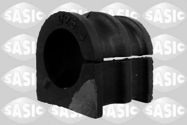 Sasic 2304036 - Lezajna pusa,stabilisator parts5.com