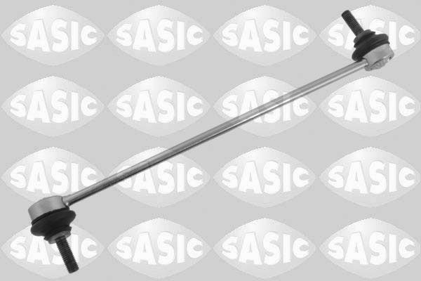 Sasic 2304030 - Tanko, kallistuksenvaimennin parts5.com