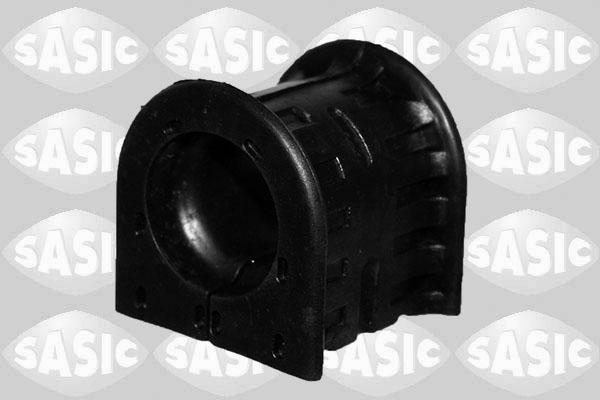 Sasic 2304037 - Lezajna pusa,stabilisator parts5.com