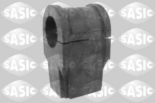 Sasic 2304025 - Lożiskové puzdro stabilizátora parts5.com