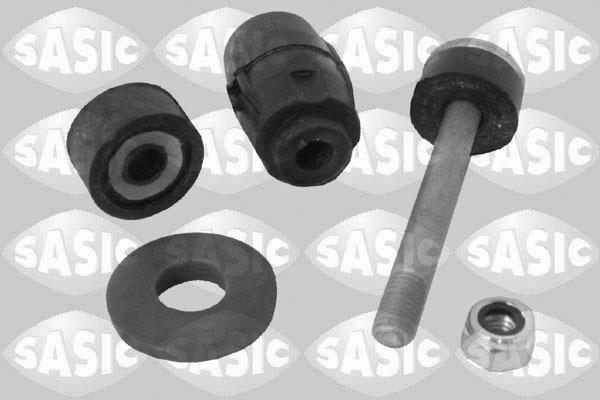 Sasic 2304021 - Laagripuks,stabilisaator parts5.com