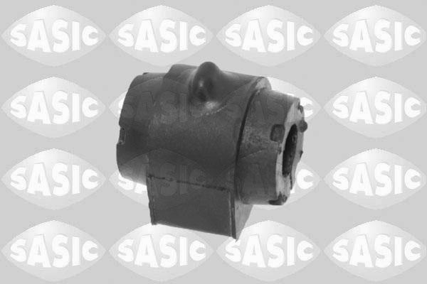 Sasic 2306452 - Bearing Bush, stabiliser parts5.com