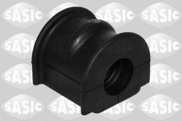 Sasic 2306409 - Bearing Bush, stabiliser parts5.com