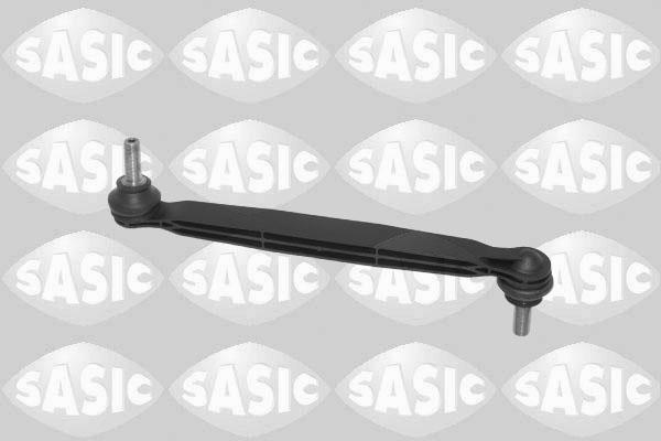 Sasic 2306429 - Brat / bieleta suspensie, stabilizator parts5.com