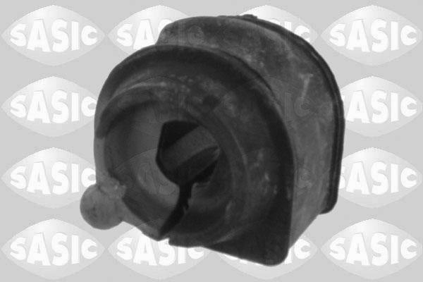 Sasic 2306097 - Coussinet de palier, stabilisateur parts5.com