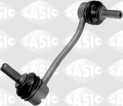 Sasic 2306005 - Rod / Strut, stabiliser parts5.com