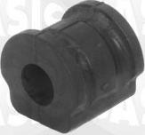 Sasic 2306018 - Tuleja, stabilizator parts5.com