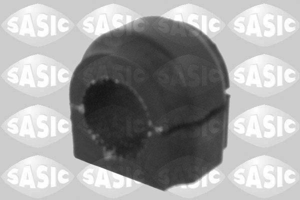 Sasic 2306083 - Bearing Bush, stabiliser parts5.com