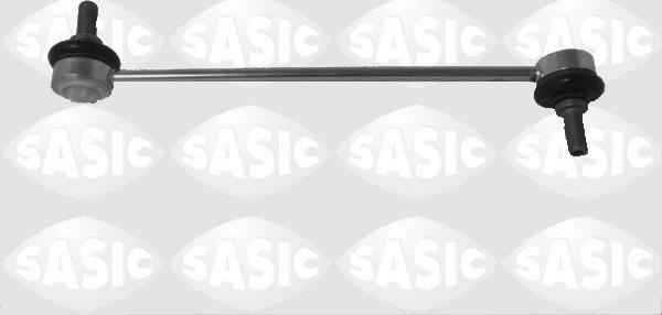 Sasic 2306028 - Brat / bieleta suspensie, stabilizator parts5.com