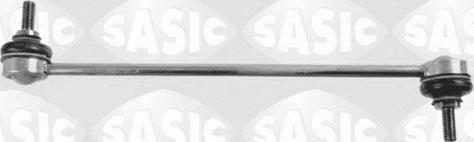 Sasic 2306023 - Rod / Strut, stabiliser parts5.com