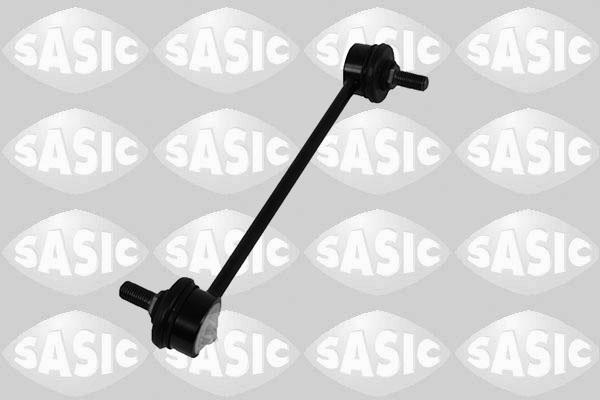 Sasic 2306199 - Биалета parts5.com