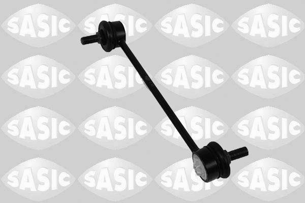 Sasic 2306198 - Биалета parts5.com