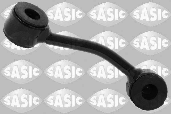 Sasic 2306144 - Rod / Strut, stabiliser parts5.com