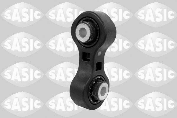 Sasic 2306165 - Rod / Strut, stabiliser parts5.com