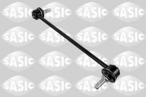 Sasic 2306161 - Brat / bieleta suspensie, stabilizator parts5.com