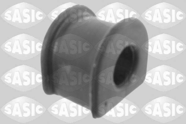 Sasic 2306105 - Coussinet de palier, stabilisateur parts5.com