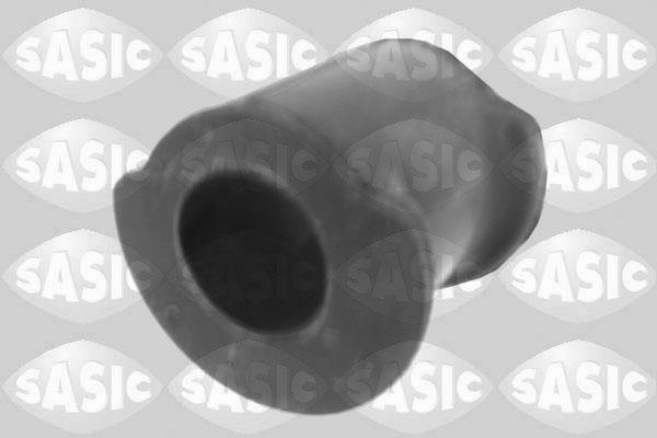 Sasic 2306114 - Cuzinet, stabilizator parts5.com