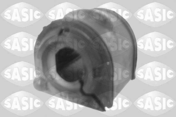 Sasic 2306113 - Coussinet de palier, stabilisateur parts5.com