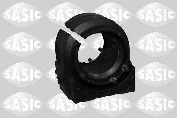 Sasic 2306183 - Casquillo del cojinete, estabilizador parts5.com