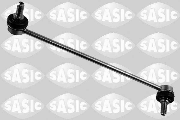 Sasic 2306179 - Entretoise / tige, stabilisateur parts5.com